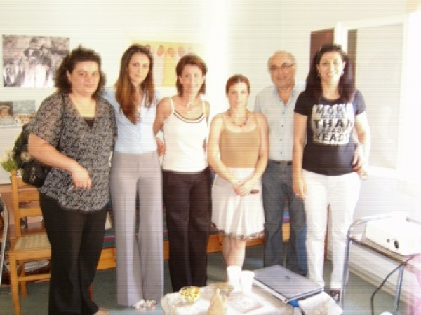 &Epsilon;&nu;&eta;&mu;&epsilon;&rho;&omega;&tau;&iota;&kappa;ή &sigma;&upsilon;&nu;ά&nu;&tau;&eta;&sigma;&eta; &tau;&omega;&nu; &epsilon;&gamma;&kappa;ύ&omega;&nu;